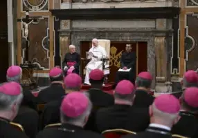 p.leo_.june_.10.2025.1