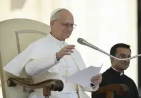 popeleogeneralaudience4060425-1