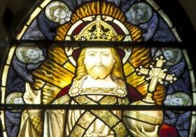 Public Domain | https://creazilla.com/media/photo/1092648/stained-glass-window-glass-stained