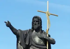 stjohnthebaptist062324