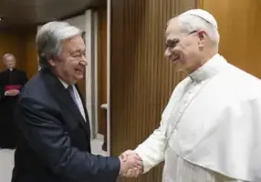 un.meeting.june_.11.2025