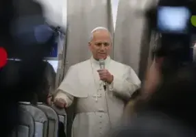 whatsapp-image-2025-12-02-at-3.58.59-pm-1