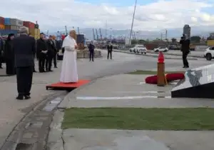 whatsapp-image-2025-12-02-at-9.07.34-am